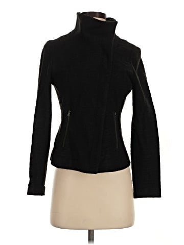 Ann Taylor LOFT Jacket (view 1)
