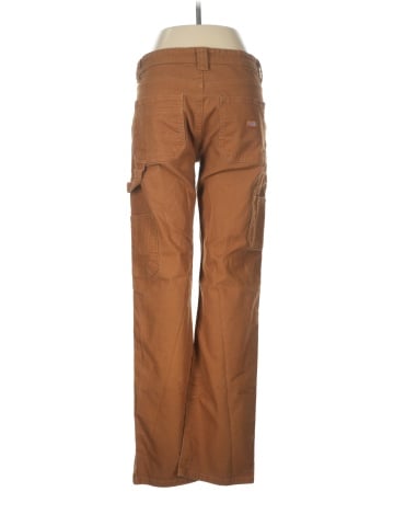 Dickies Cargo Pants (view 2)