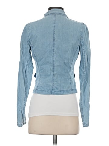 Frenchi Cardigan (view 2)