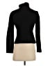 Ann Taylor LOFT Black Jacket Size 4 - photo 2
