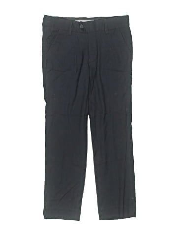 Appaman Cargo Pants (view 1)