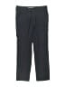 Appaman Blue Cargo Pants Size 8 - photo 1