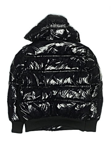 Assorted Brands Snow Jacket (view 2)
