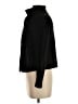 Ann Taylor LOFT Black Jacket Size 4 - photo 5
