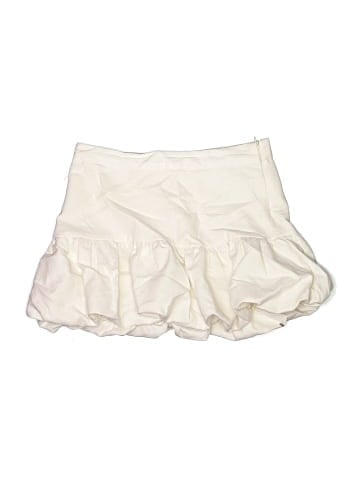 Zara Skort (view 1)