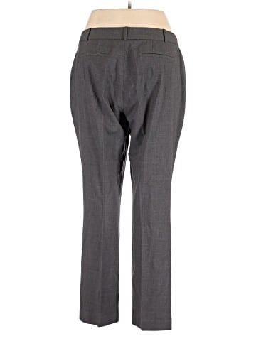 Worthington Dress Pants (view 2)