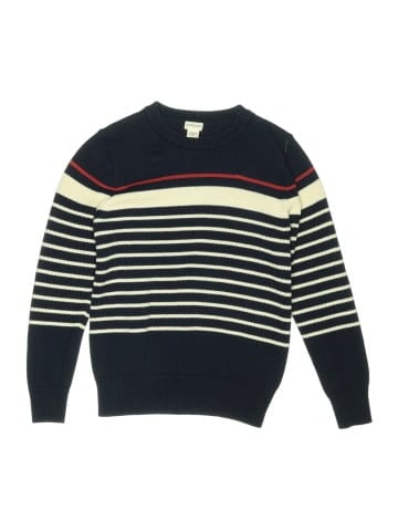 Crewcuts Outlet Pullover Sweater (view 1)