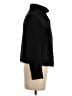 Ann Taylor LOFT Black Jacket Size 4 - photo 4