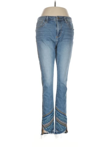 Driftwood Jeans (view 1)
