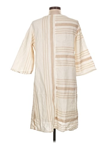 Soft Surroundings Casual Dress (view 2)