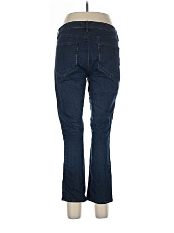Ann Taylor LOFT Jeans (view 2)