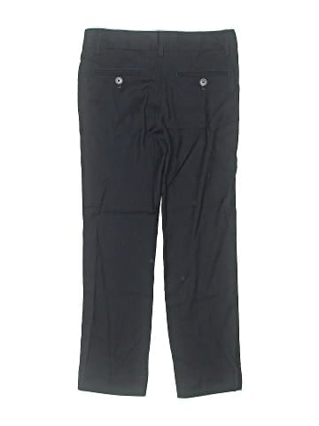 Appaman Cargo Pants (view 2)
