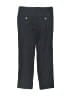 Appaman Blue Cargo Pants Size 8 - photo 2
