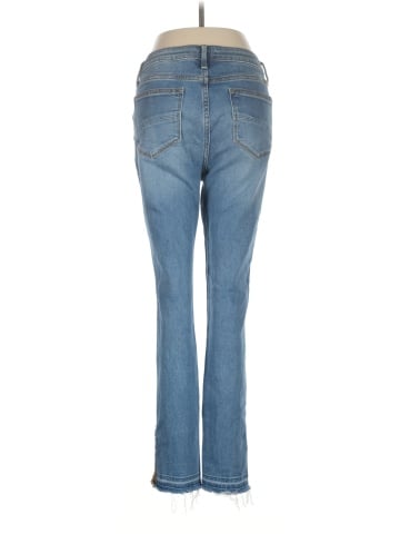 Driftwood Jeans (view 2)
