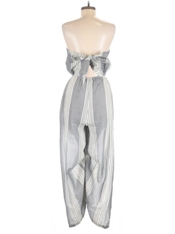 Surf Gypsy Jumpsuit (view 2)