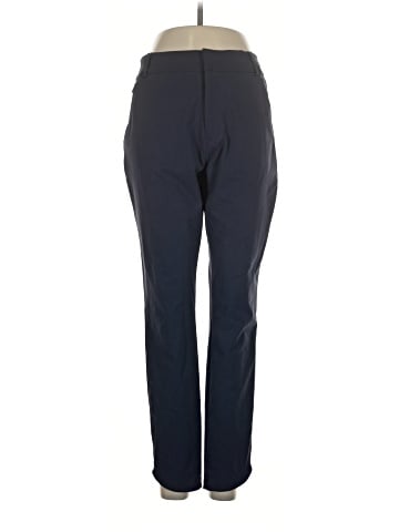 PETER MILLAR Active Pants (view 1)
