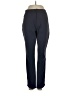 PETER MILLAR 100% Polyester Solid Blue Active Pants Size 4 - photo 1