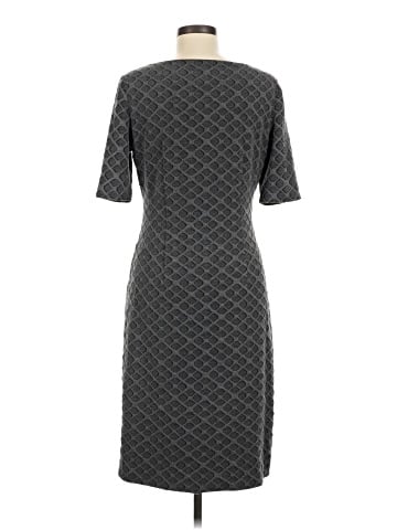 Anne Klein Casual Dress (view 2)