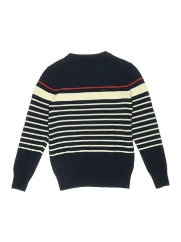 Crewcuts Outlet Pullover Sweater (view 2)