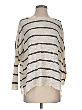 Lou & Grey Pullover Sweater