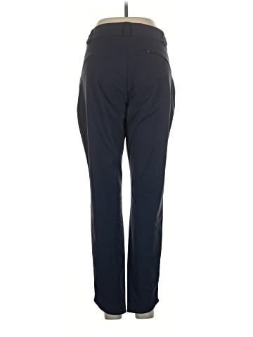 PETER MILLAR Active Pants (view 2)