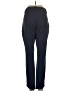 PETER MILLAR 100% Polyester Solid Blue Active Pants Size 4 - photo 2