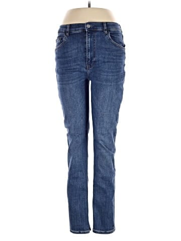 Reformation Jeans Jeans (view 1)