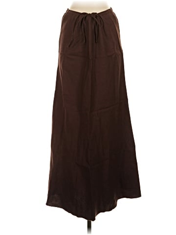 BCBGMAXAZRIA Casual Skirt (view 1)