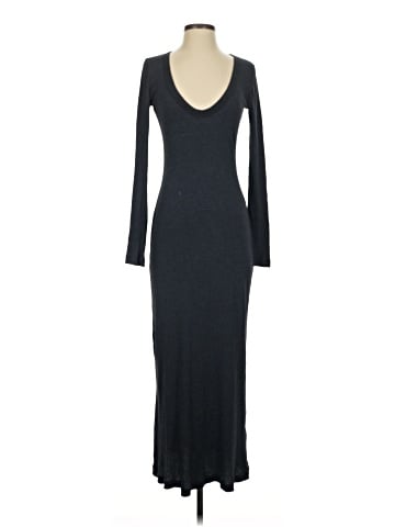 James Perse Casual Dress (view 1)