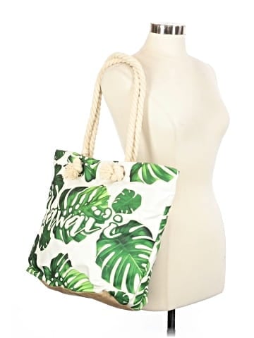 Unbranded Tote (view 2)