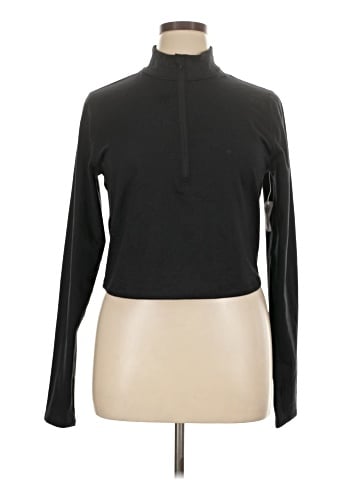 Old Navy Turtleneck Sweater (view 1)