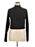 Old Navy Black Turtleneck Sweater Size XL - photo 1