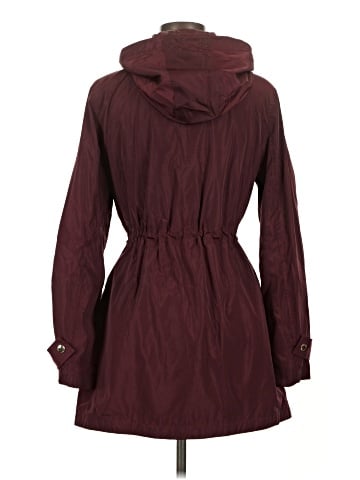 MICHAEL Michael Kors Coat (view 2)