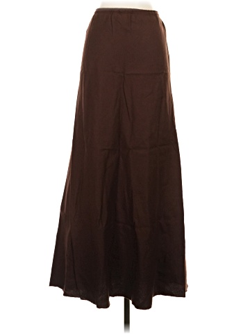 BCBGMAXAZRIA Casual Skirt (view 2)