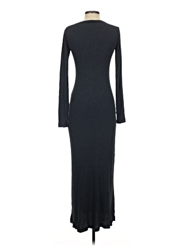 James Perse Casual Dress (view 2)
