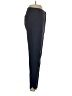 PETER MILLAR 100% Polyester Solid Blue Active Pants Size 4 - photo 4
