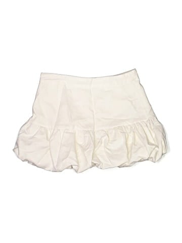Zara Skort (view 2)