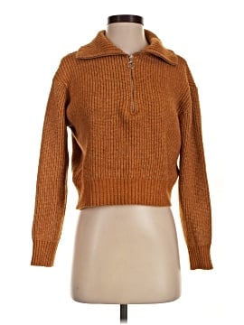 Jessica Simpson Pullover Sweater