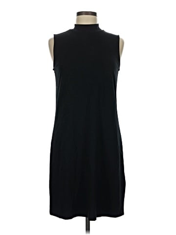 Adrienne Vittadini Casual Dress (view 1)