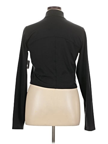 Old Navy Turtleneck Sweater (view 2)