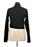 Old Navy Black Turtleneck Sweater Size XL - photo 2