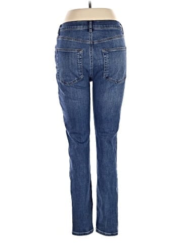 Reformation Jeans Jeans (view 2)