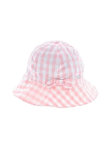 Assorted Brands Bucket Hat (view 1)