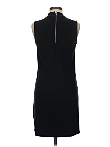 Adrienne Vittadini Casual Dress (view 2)