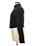 Old Navy Black Turtleneck Sweater Size XL - photo 5