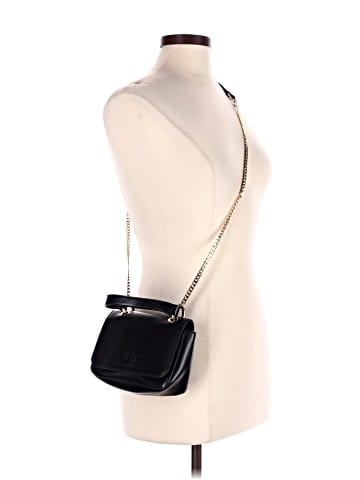 Armani Exchange Crossbody Bag (view 2)