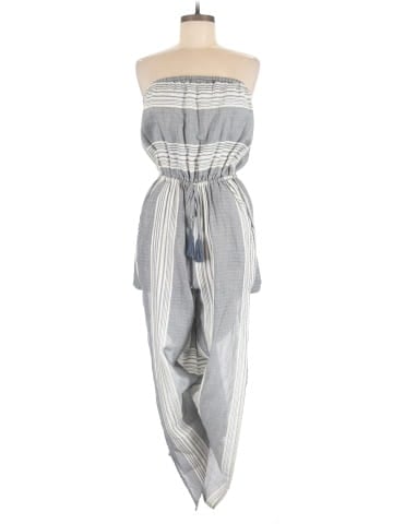 Surf Gypsy Jumpsuit (view 1)