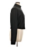 Old Navy Black Turtleneck Sweater Size XL - photo 4