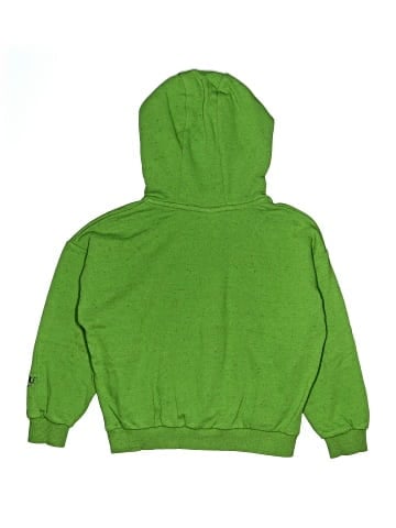 Nike Pullover Hoodie (view 2)