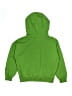 Nike Green Pullover Hoodie Size M (kids) - photo 2